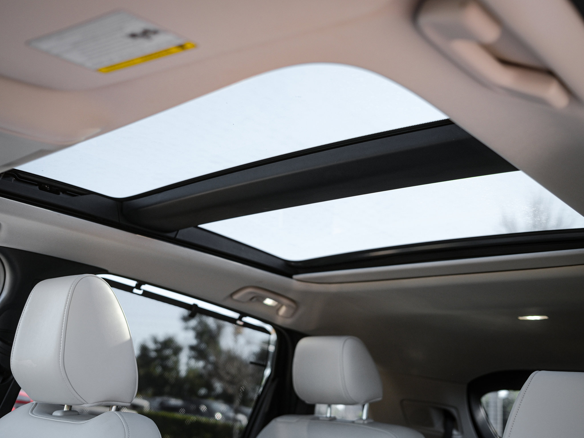 Used 2024 MAZDA CX-90 3.3 Turbo S w/ Premium Plus image 27