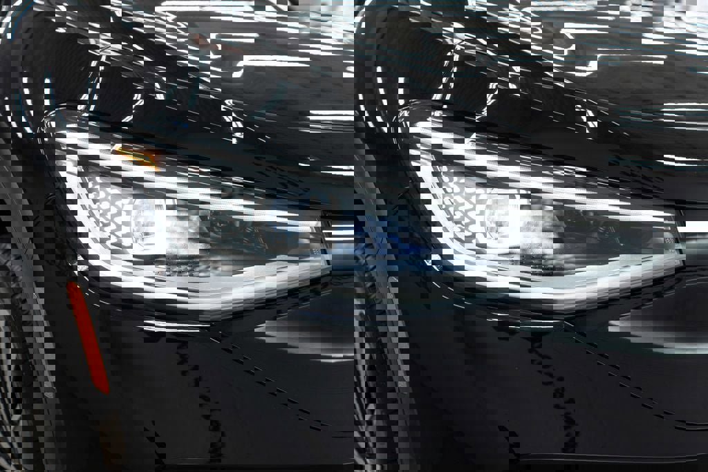 Used 2023 Volkswagen ID.4 Pro S Plus image 41