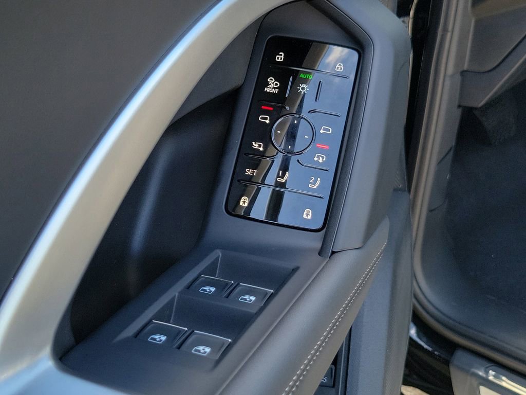 New 2025 Audi Q5 2.0T Premium Plus image 20