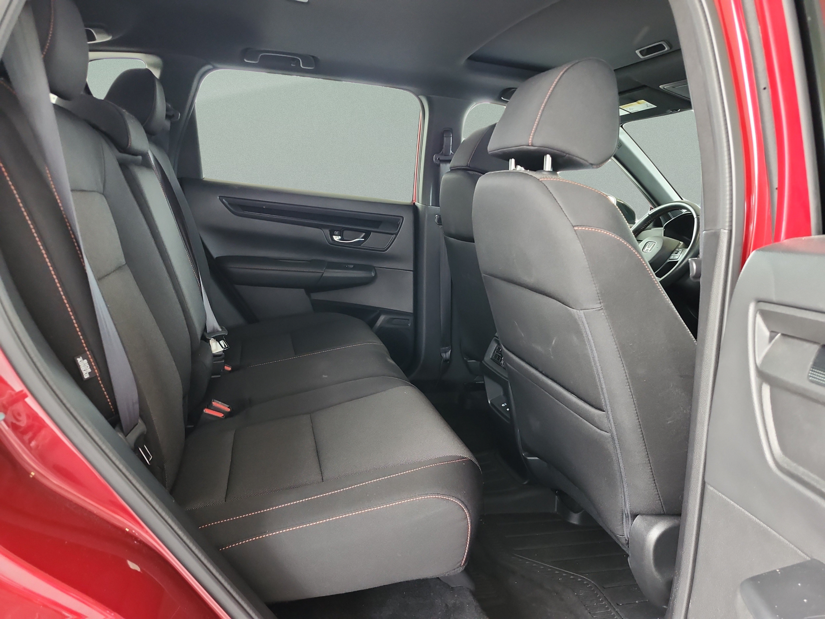 Used 2024 Honda CR-V Sport image 20