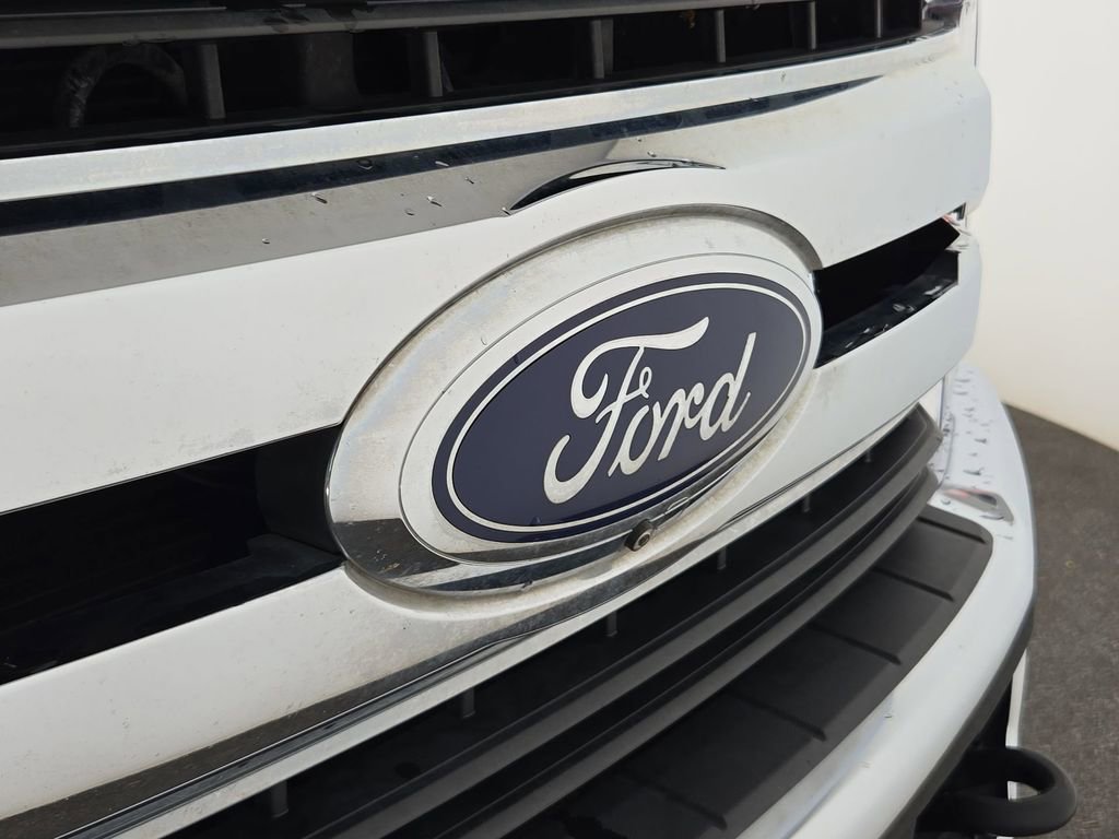 Used 2019 Ford F250 XL w/ STX Appearance Package AWD/4WD image 33