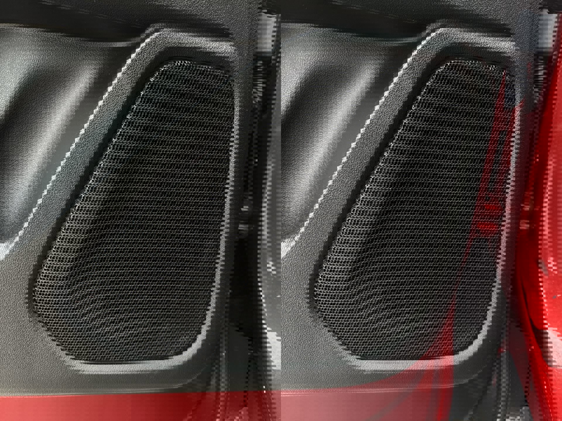 Certified 2024 GMC Terrain SLE w/ Driver Convenience Package image 25