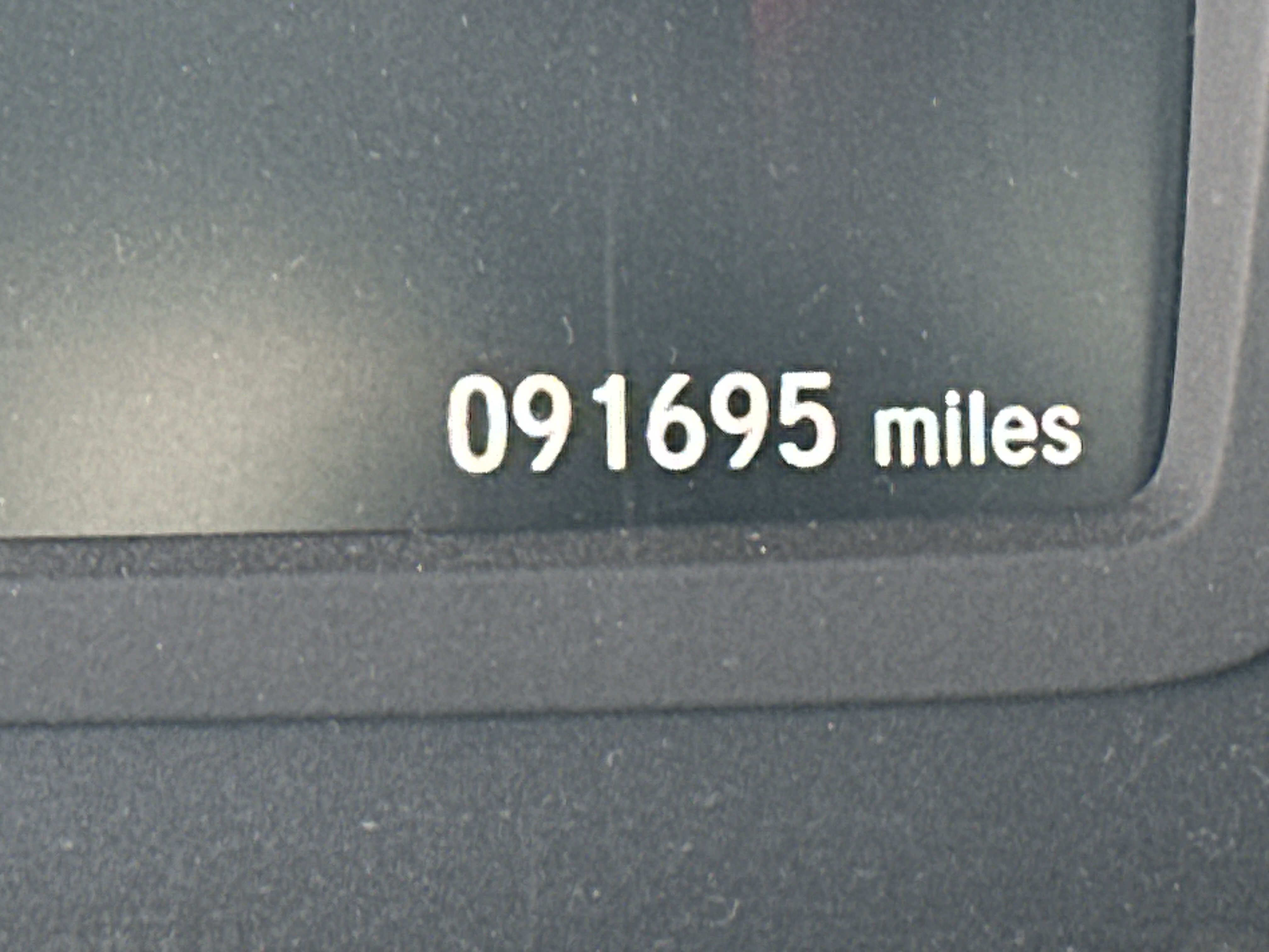 Used 2023 Honda Odyssey Touring image 26