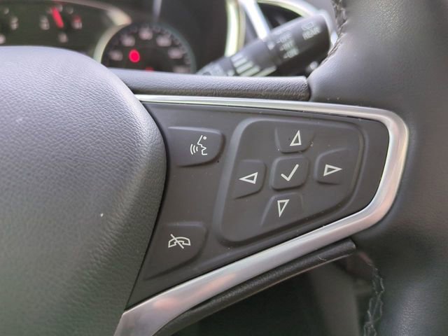 Used 2023 Chevrolet Equinox Premier image 27