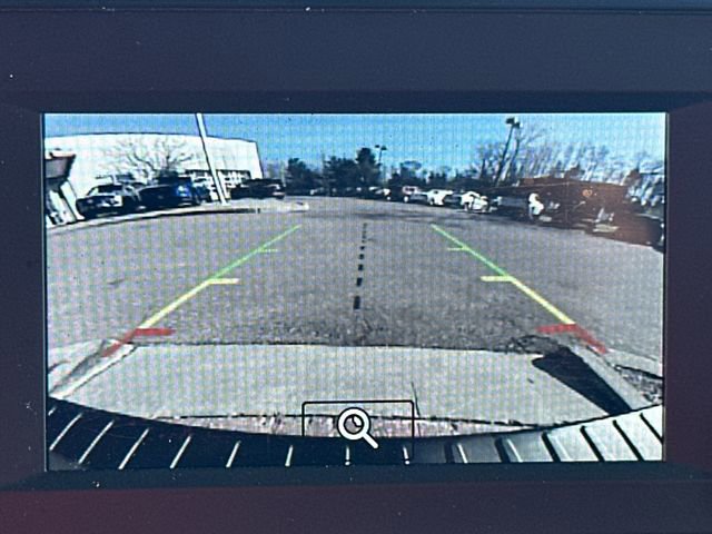 Used 2024 Ford Transit 250 Low Roof w/ Exterior Upgrade Package image 19