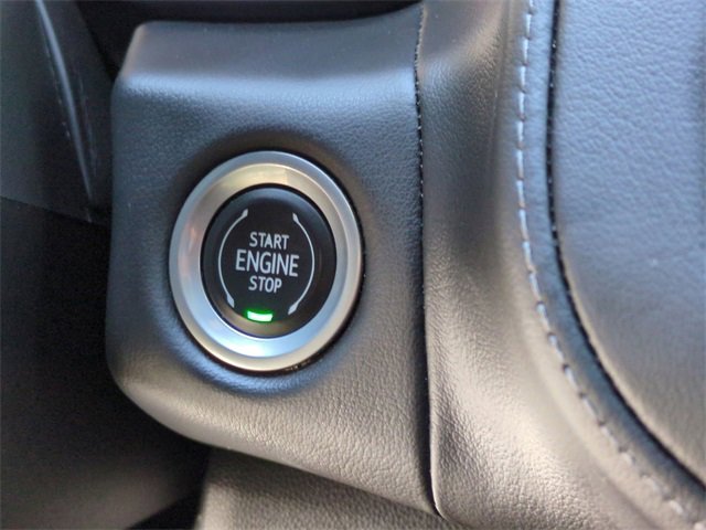 Certified 2023 Chevrolet Tahoe LS image 17