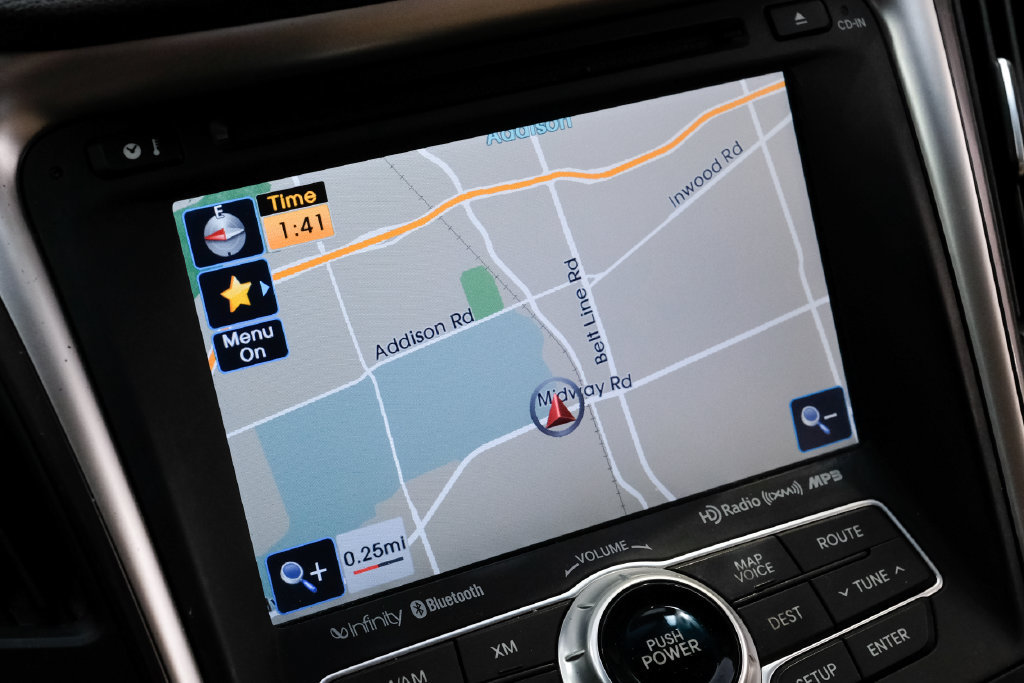 Used 2014 Hyundai Sonata Limited FWD image 26