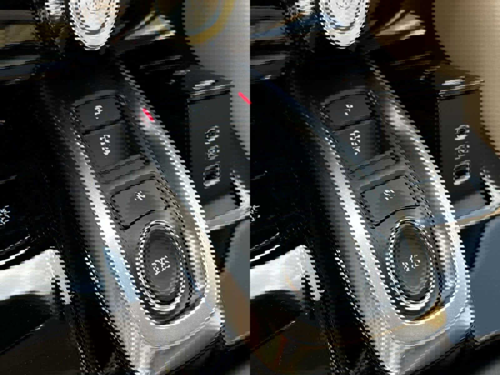 New 2026 Acura MDX SH-AWD w/ Technology Package image 29