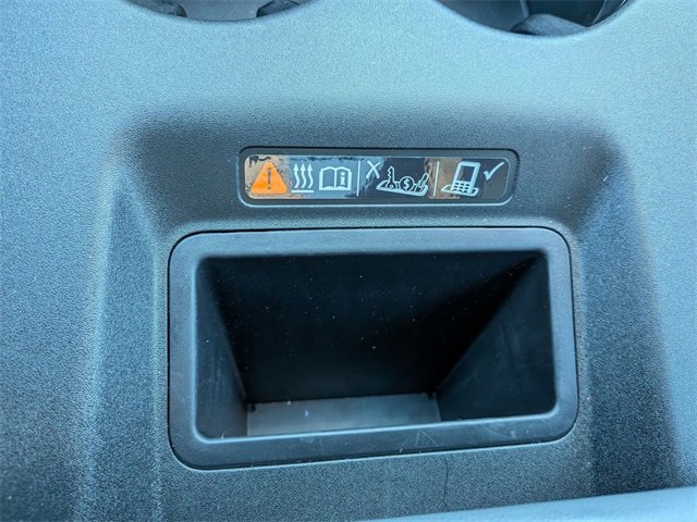 Certified 2025 Honda Prologue Elite image 17