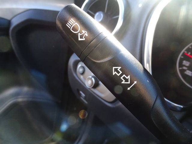 Used 2019 Chevrolet Blazer LT image 12