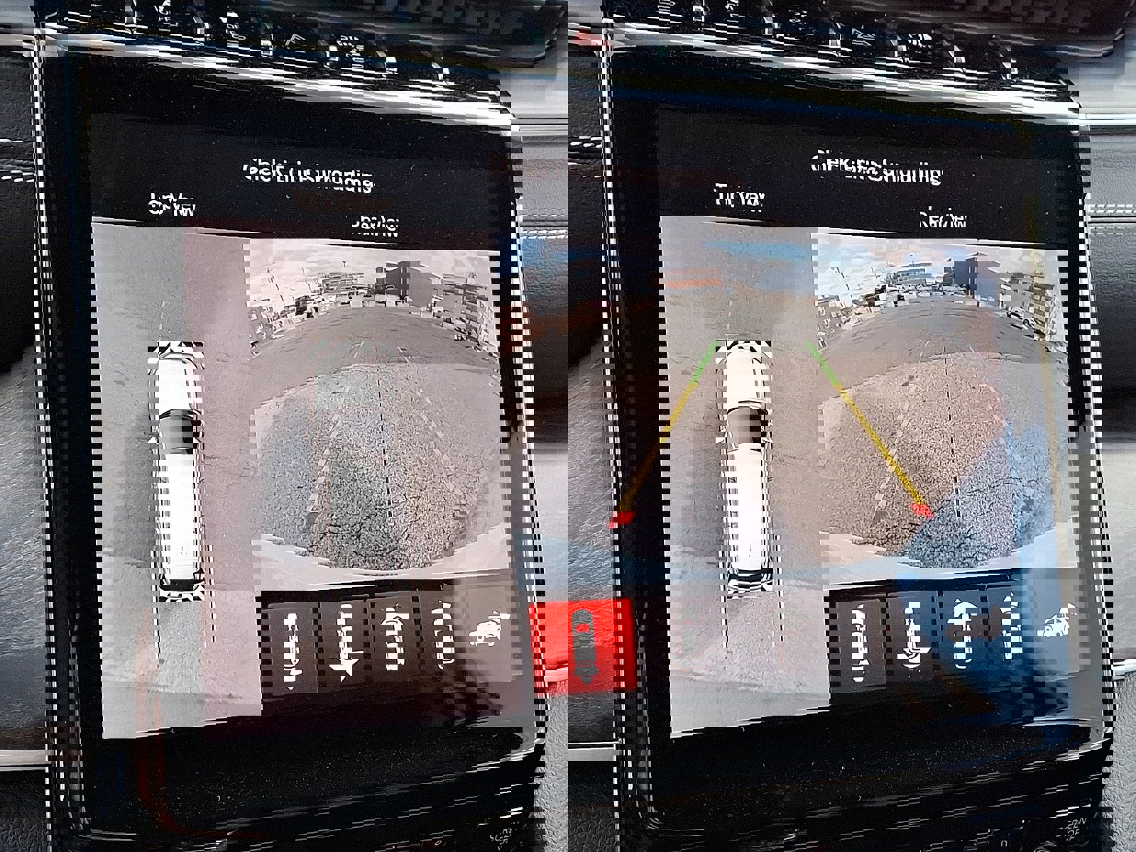 Used 2023 Jeep Grand Cherokee Limited w/ Luxury Tech Group II image 17