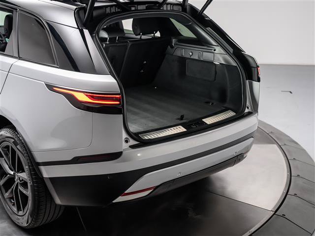 Used 2025 Land Rover Range Rover Velar S AWD/4WD image 26
