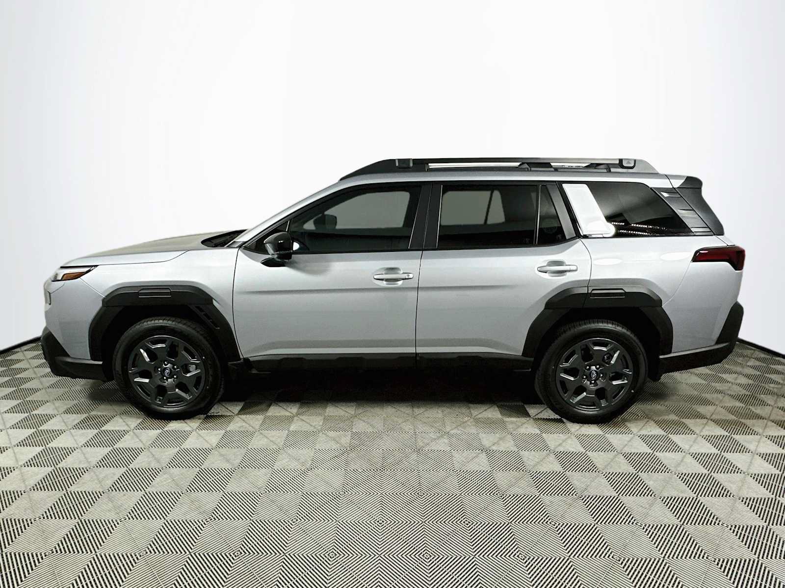 New 2026 Subaru Outback Premium AWD/4WD image 4