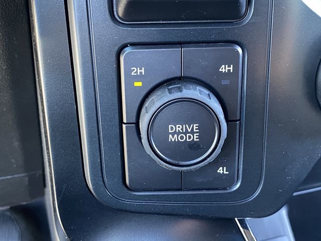 New 2026 Ford F150 STX w/ Equipment Group 200A image 55