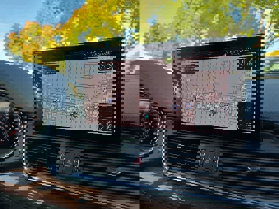 Used 2023 Audi Q5 2.0T Premium Plus w/ Premium Plus Package image 6