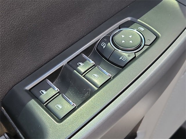 Used 2024 Ford F250 XLT image 21