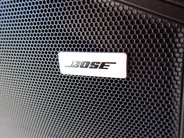 Used 2022 Porsche Cayenne Coupe AWD/4WD image 12