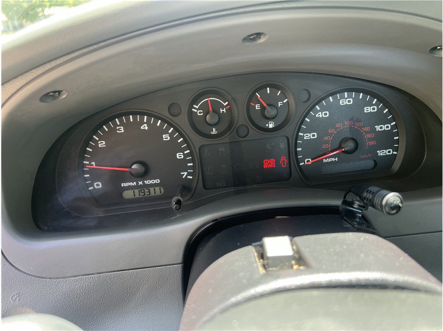 Used 2011 Ford Ranger XLT RWD image 14
