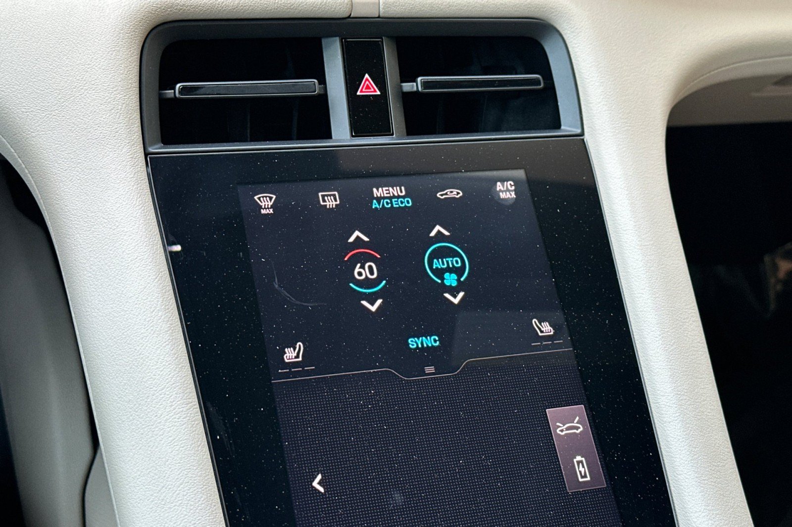 Certified 2023 Porsche Taycan RWD image 20