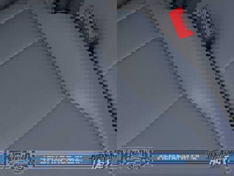 New 2023 Ford F250 XL w/ XL Off-Road Package AWD/4WD image 16