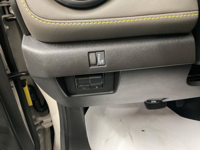 New 2026 Chevrolet Colorado ZR2 AWD/4WD image 13