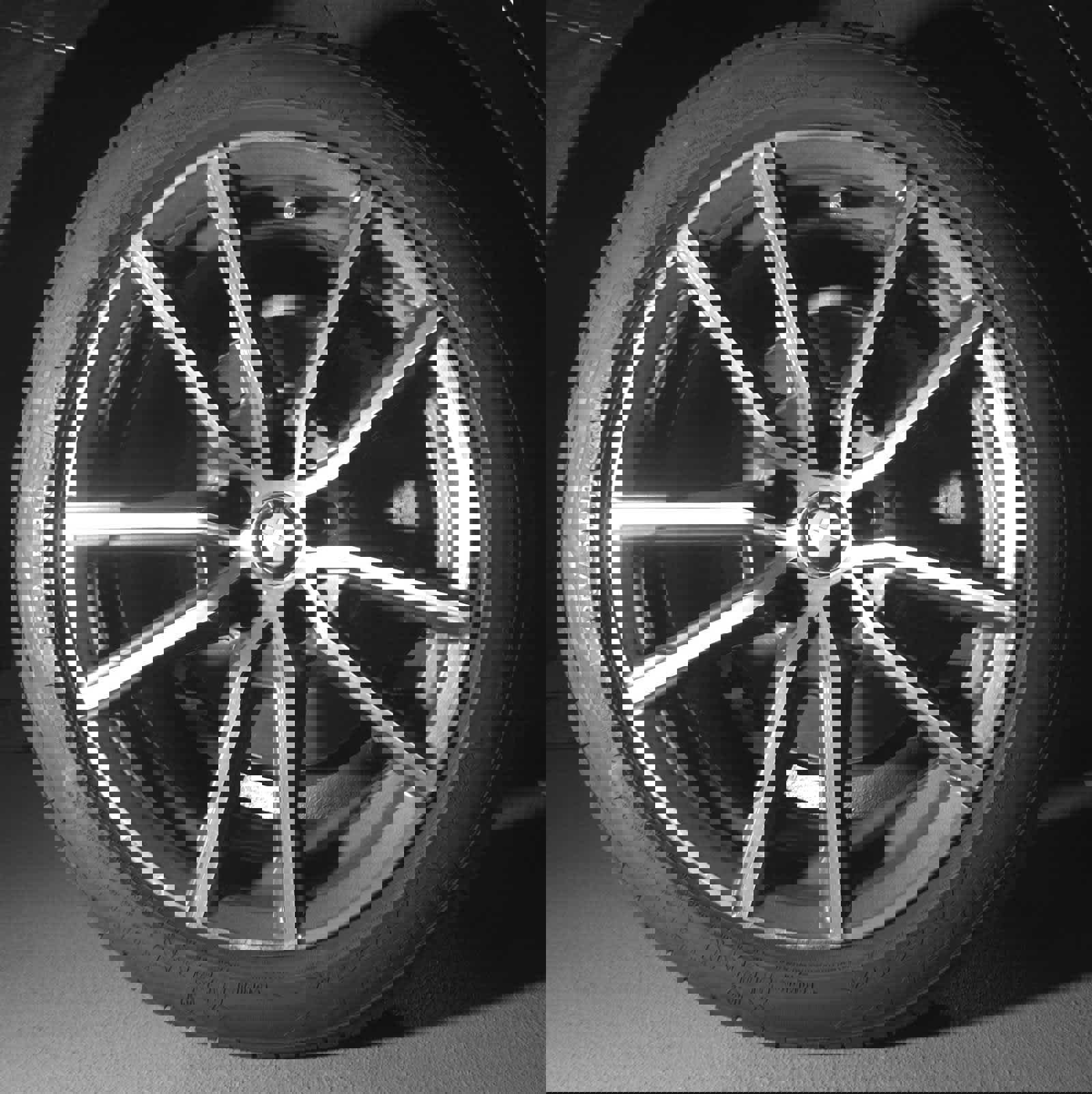 Used 2020 BMW 330i xDrive Sedan w/ Convenience Package image 15