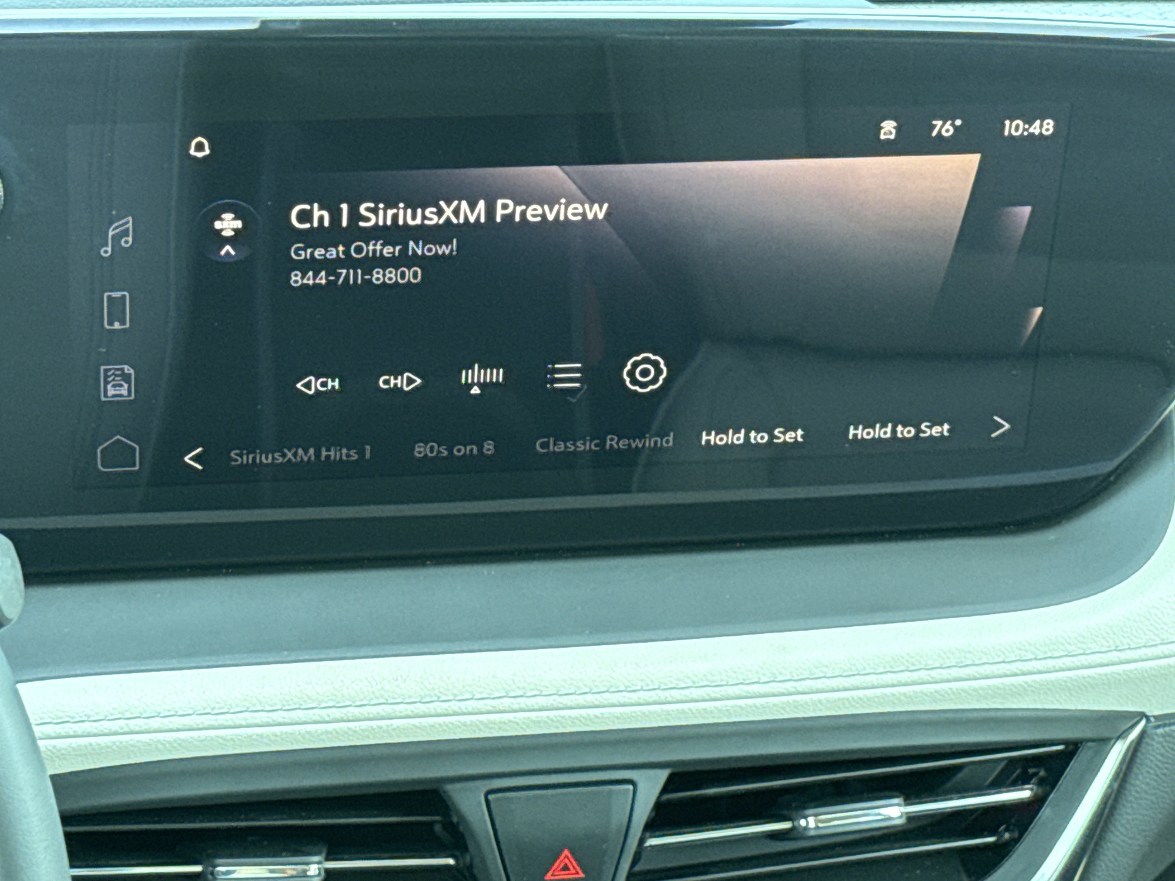 Used 2024 Buick Encore GX Preferred image 23