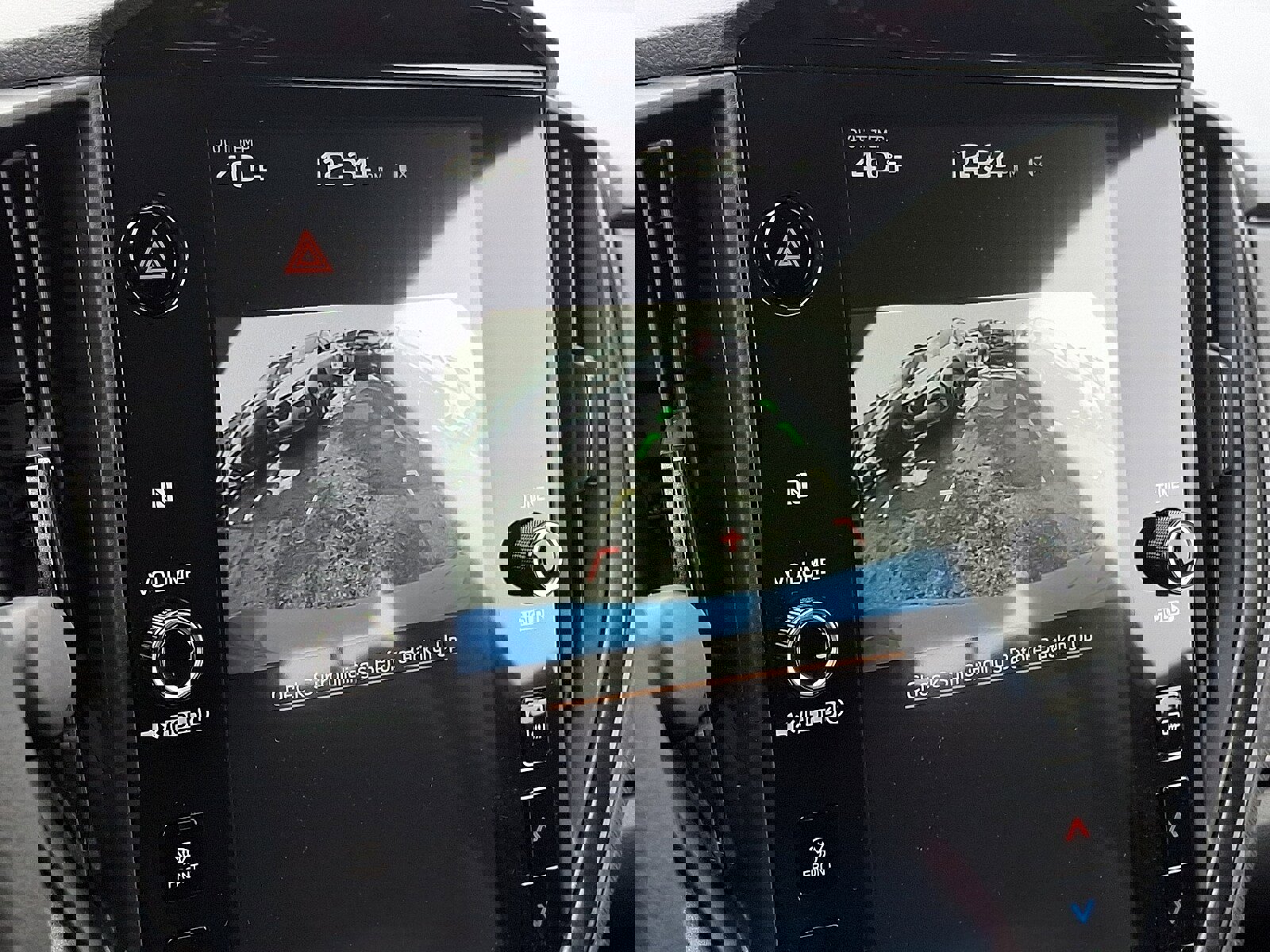 Certified 2025 Subaru Impreza RS image 17