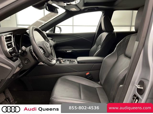 Used 2023 Lexus RX 350 Premium w/ Accessory Package image 17