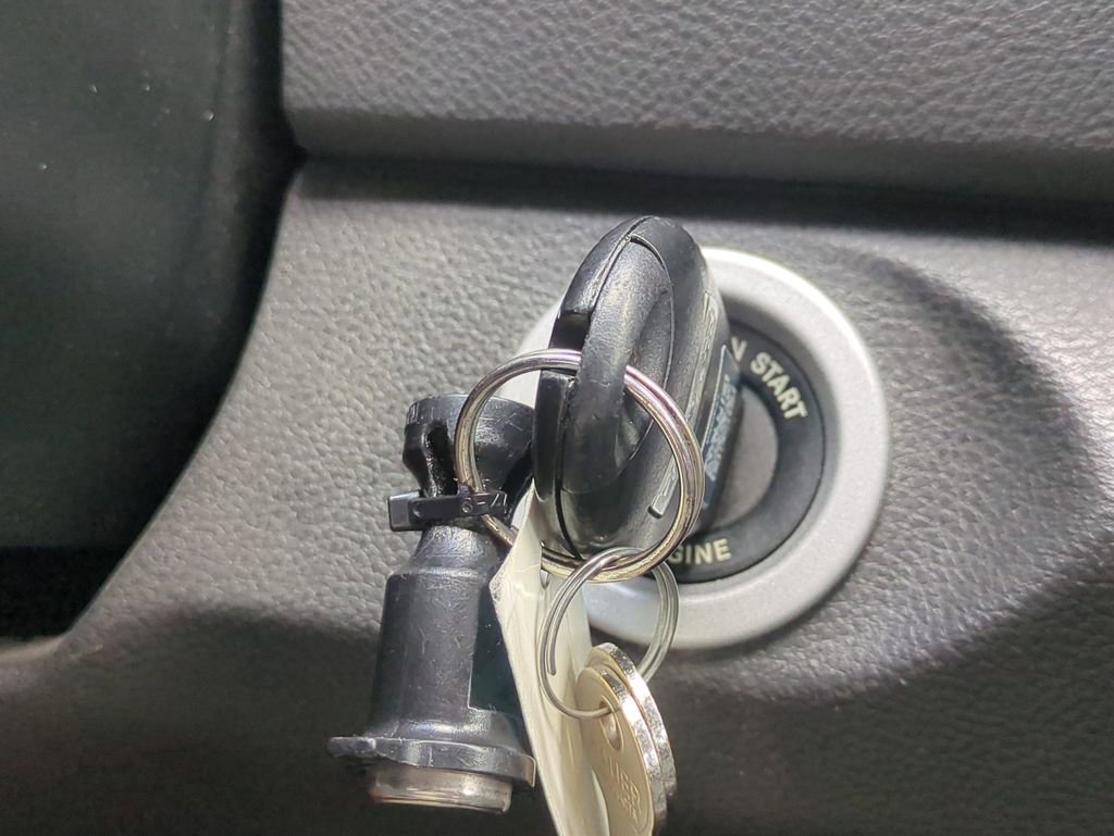 Used 2019 RAM 1500 Big Horn image 31