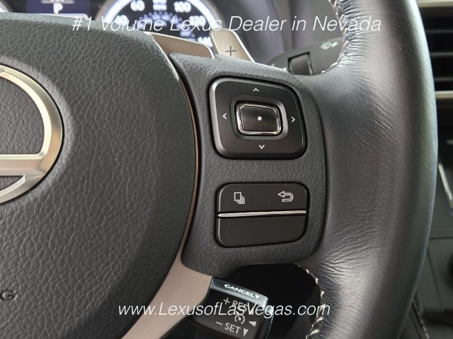 Used 2016 Lexus RC 300 AWD w/ Premium Package image 30