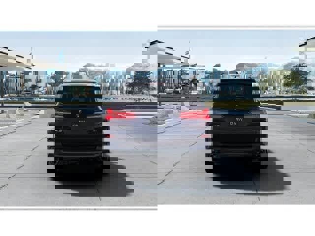 New 2026 BMW X5 xDrive40i w/ M Sport Package image 5