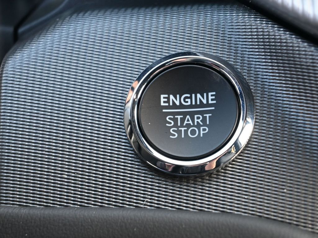 New 2026 Ford Explorer ST-Line w/ ST-Line Street Pack image 24