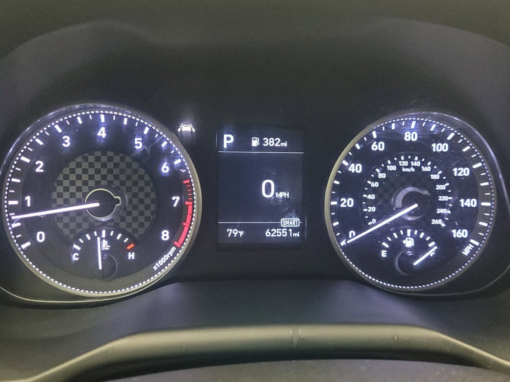 Used 2020 Hyundai Elantra Value Edition w/ Cargo Package (C1) image 23