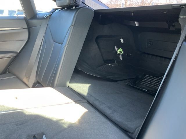 Used 2024 BMW M440i xDrive Gran Coupe w/ Premium Package image 32