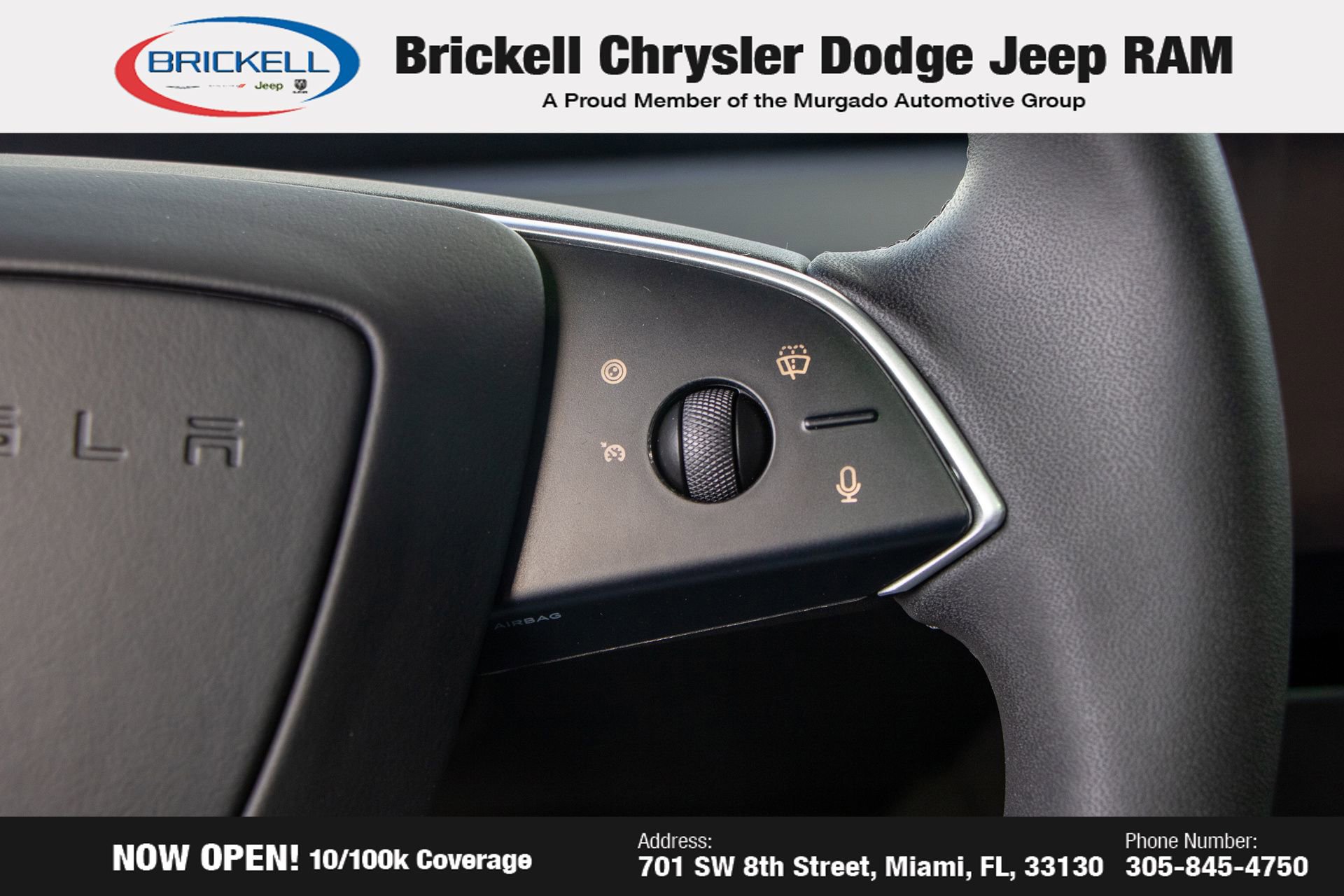 Used 2025 Tesla Model 3 Performance image 25