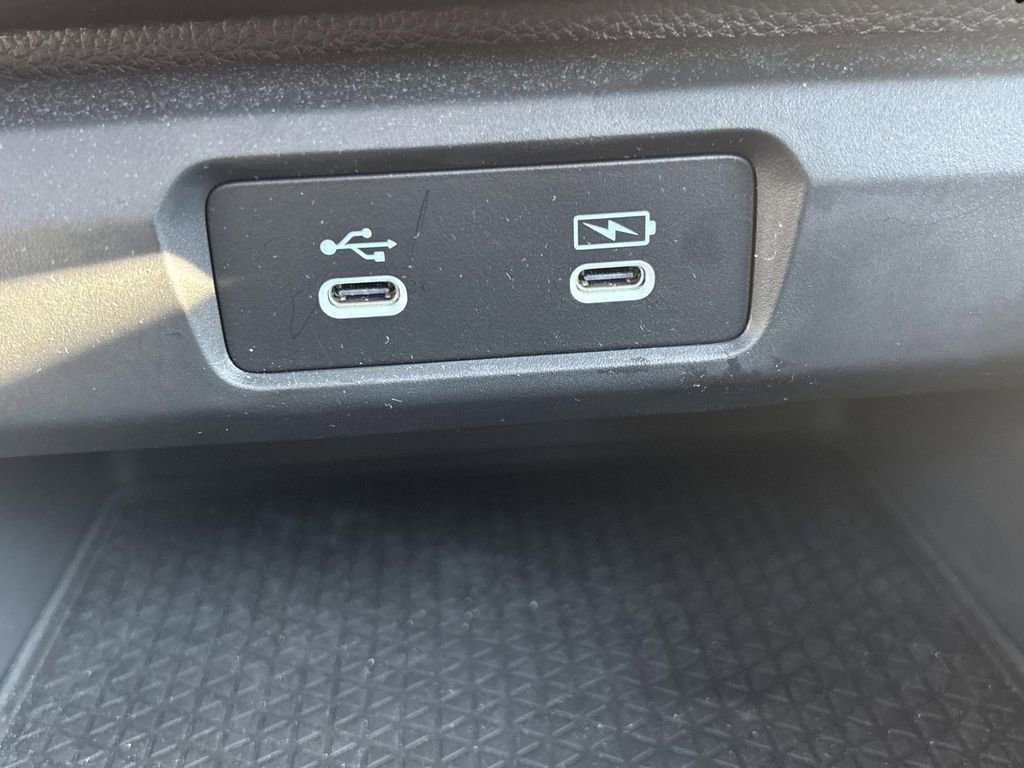 Used 2023 Honda Accord EX image 22