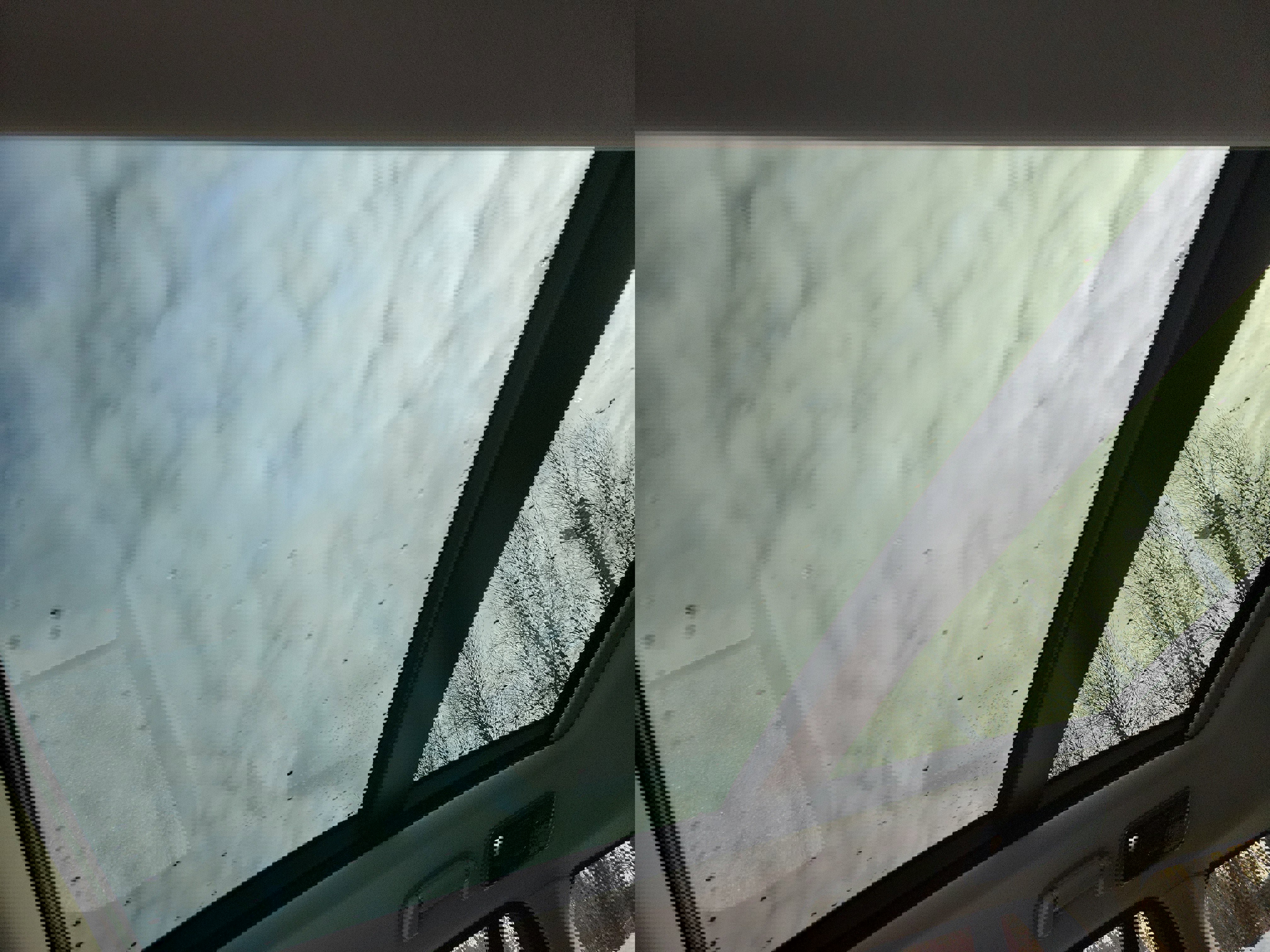 Used 2020 Land Rover Range Rover HSE image 28