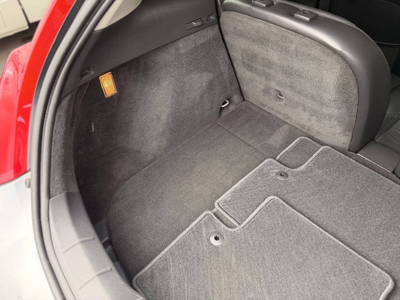 Used 2009 Volvo C30 T5 FWD image 56