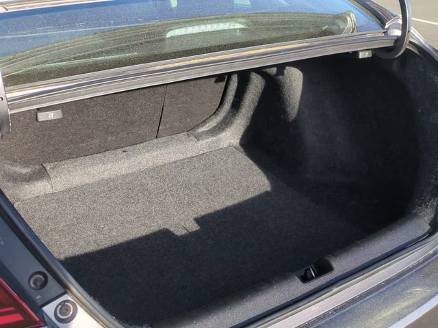 Used 2022 Honda Insight EX image 32