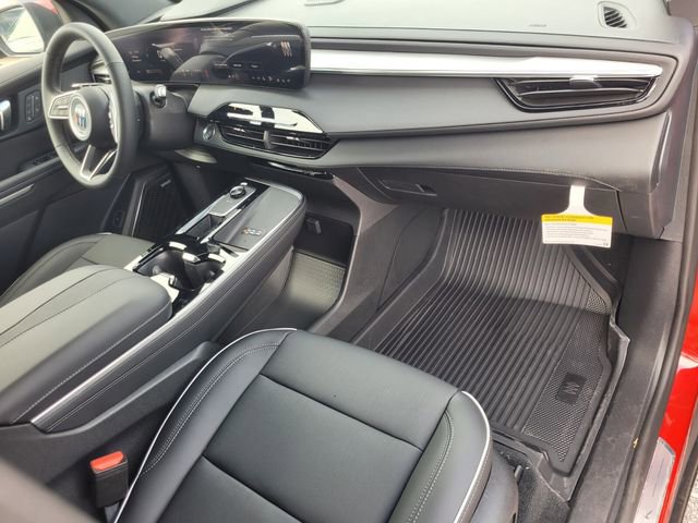 New 2026 Buick Enclave Preferred w/ Power Package image 17