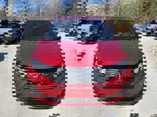 Used 2026 Honda Odyssey Sport-L image 20