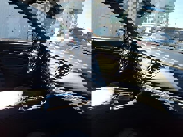 Used 2024 Buick Enclave Premium image 22