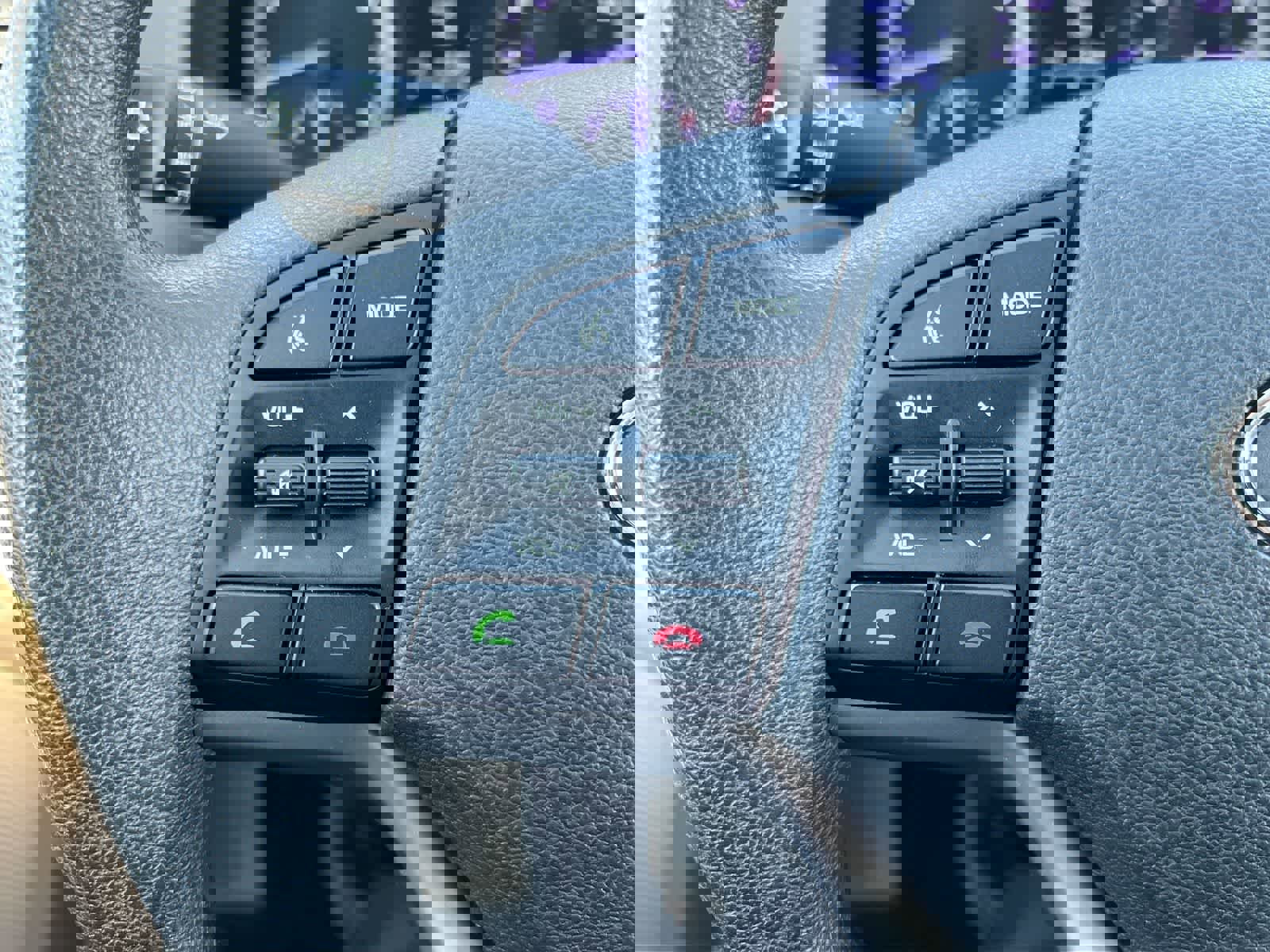 Used 2017 Hyundai Tucson SE image 23