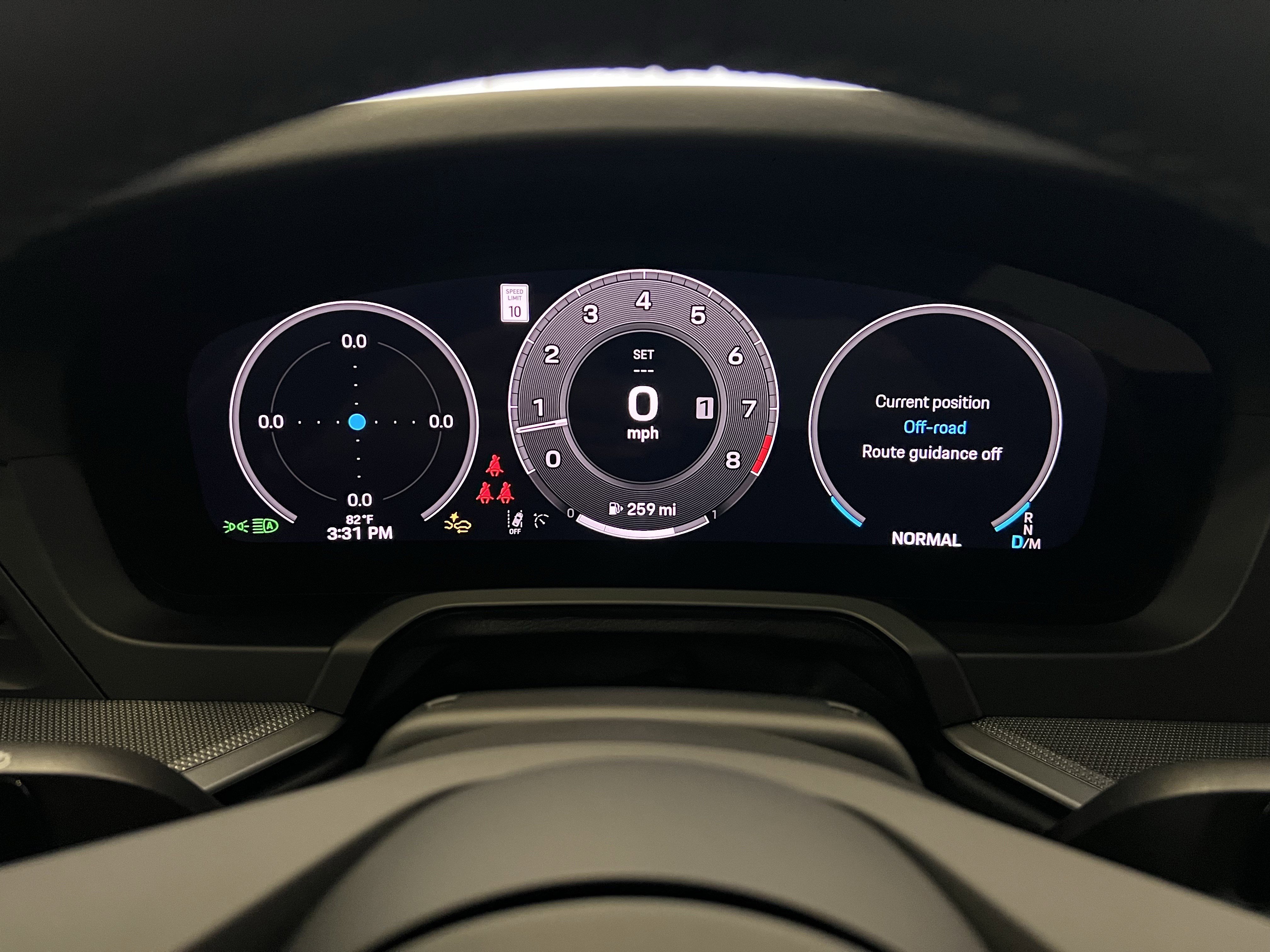 Certified 2025 Porsche 911 Carrera image 20