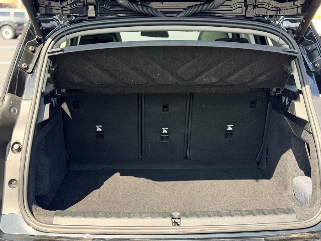 Used 2025 MINI Cooper Countryman S image 15