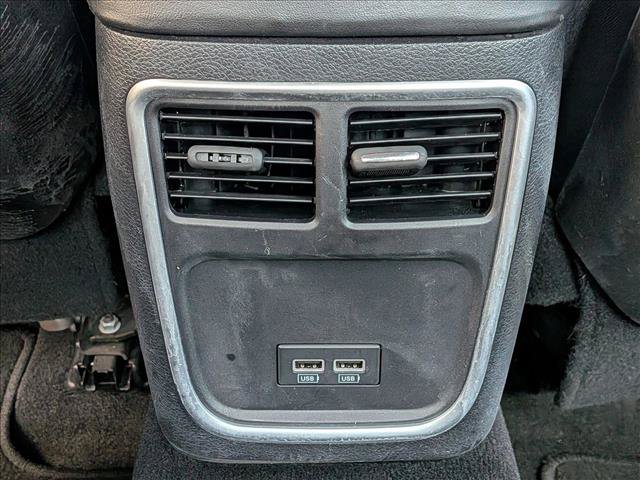 Used 2021 Dodge Charger Scat Pack RWD image 16