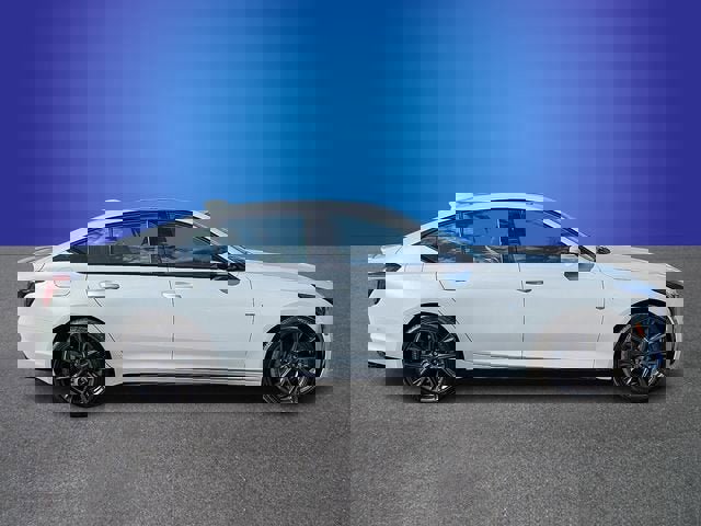 New 2026 Cadillac CT5 Sport image 6