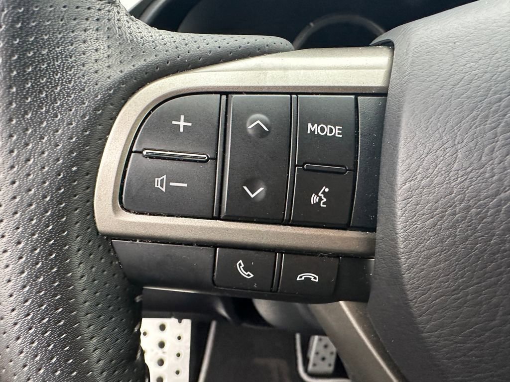 Used 2022 Lexus RX 450h F Sport image 21