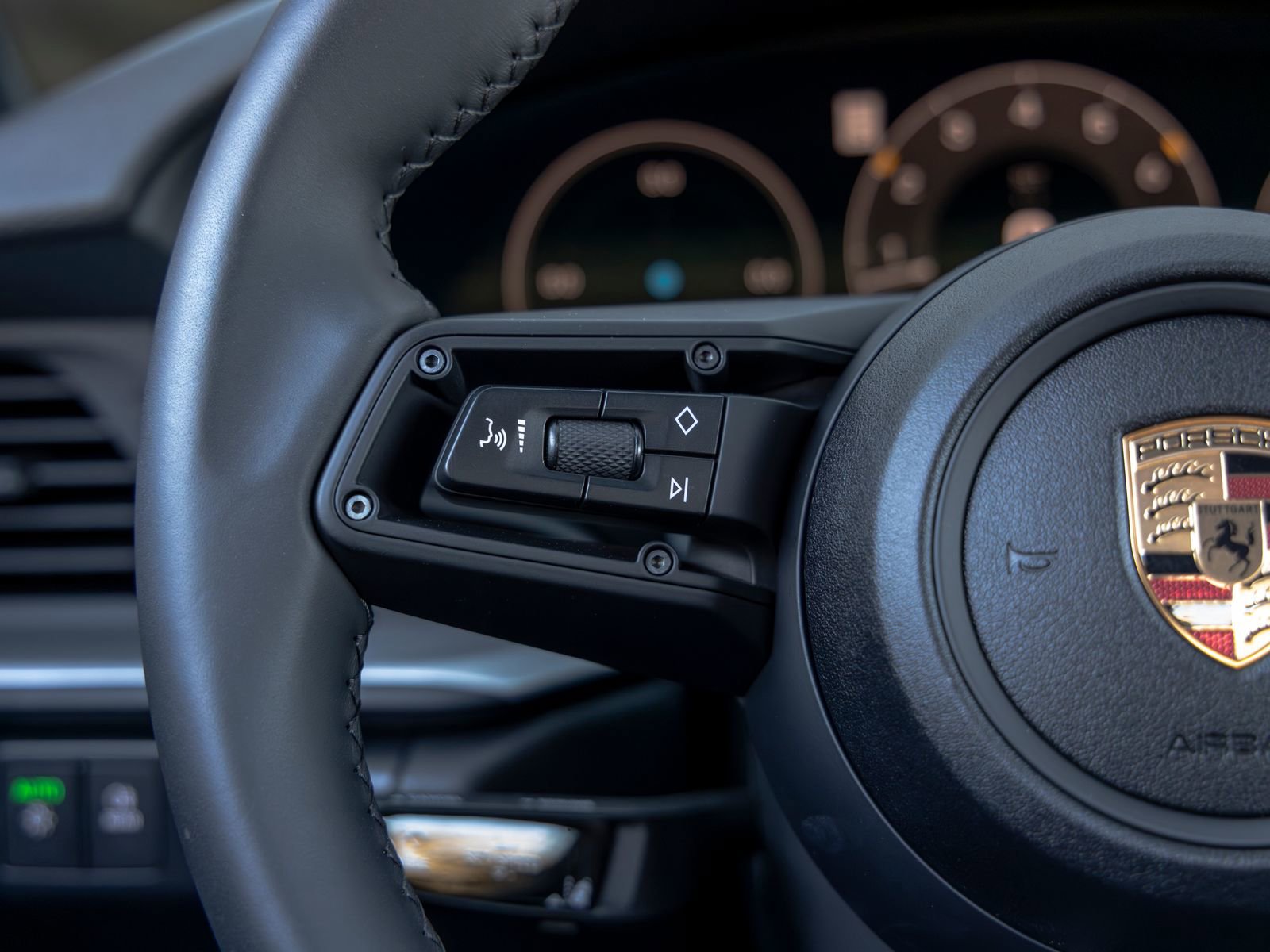 Used 2025 Porsche 911 Carrera T image 29